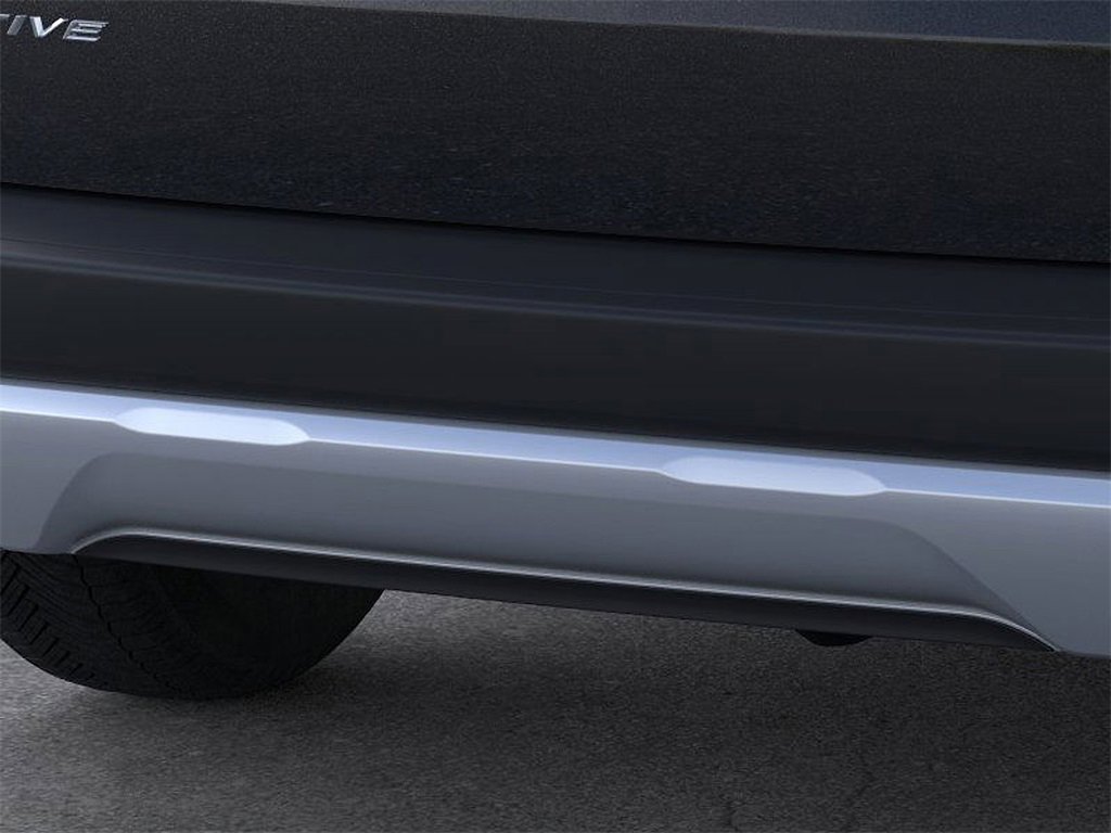 New 2026 Ford Escape Active image 23