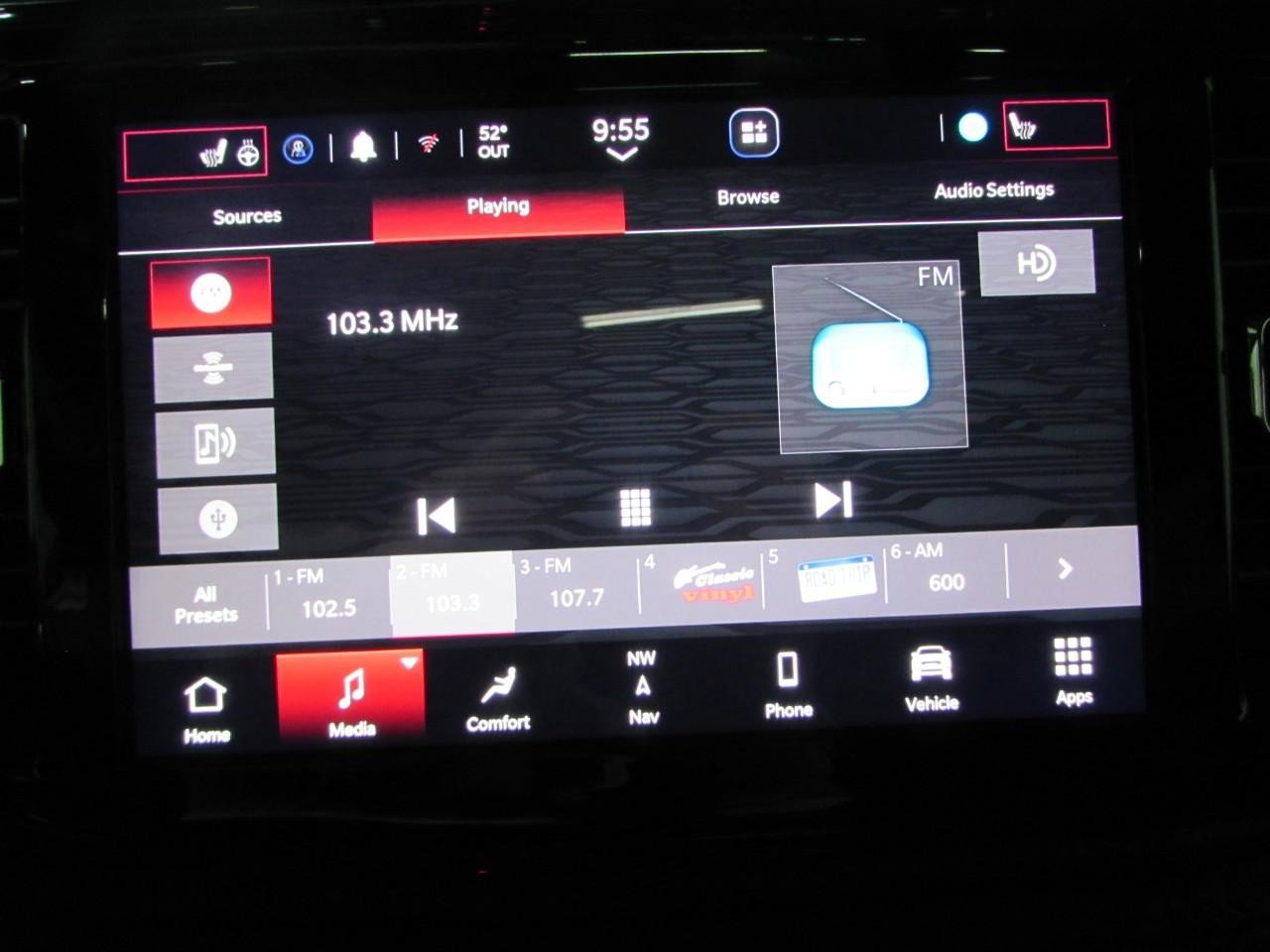 New 2026 Dodge Durango GT image 29