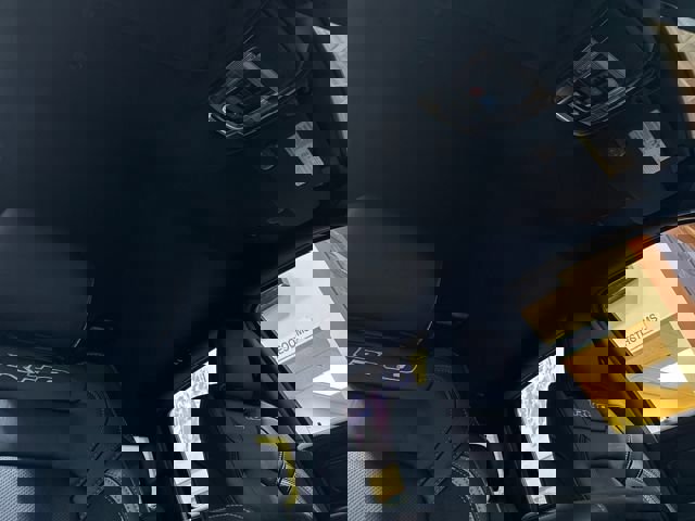 New 2026 RAM 1500 RHO image 27