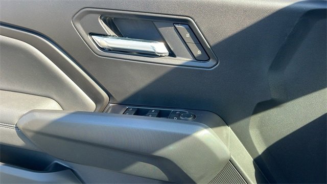 New 2026 Chevrolet Colorado LT w/ LT Convenience Package image 29