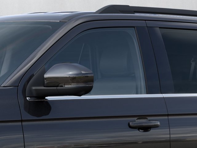 New 2027 Ford Expedition Max Active RWD image 21