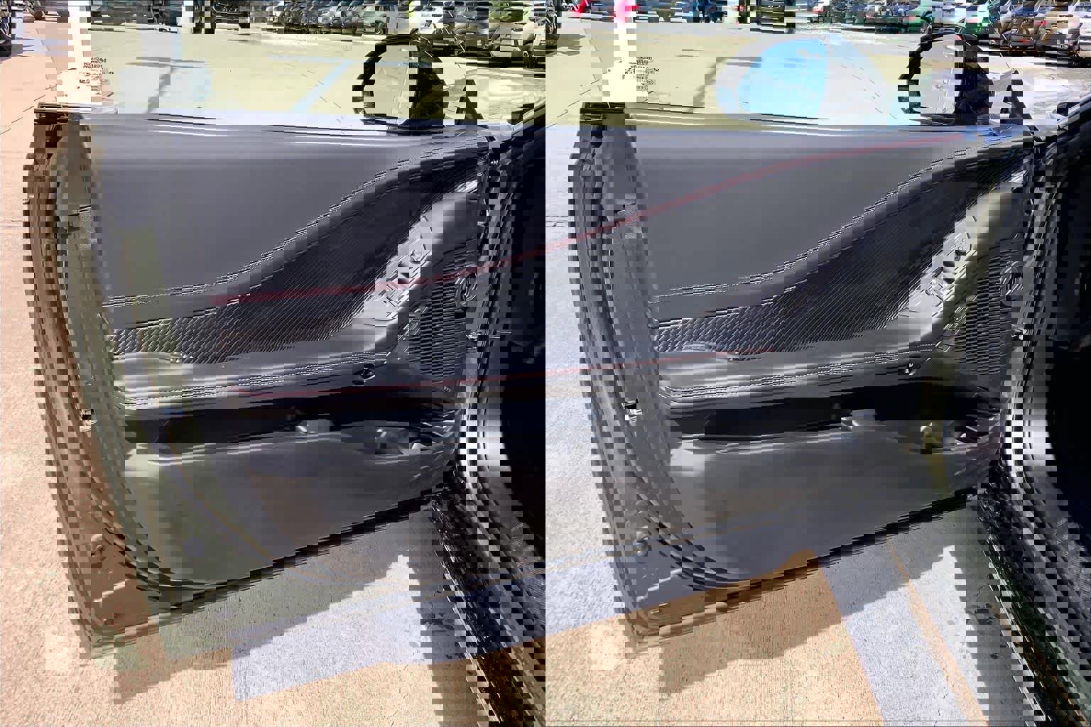 New 2026 Dodge Charger Scat Pack image 9