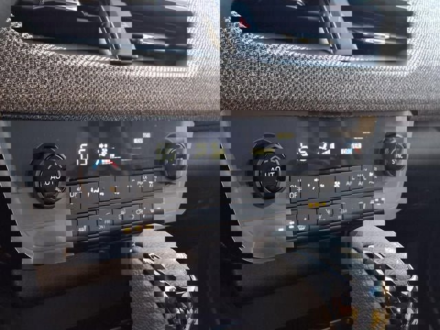 New 2026 Subaru Outback Limited XT image 30