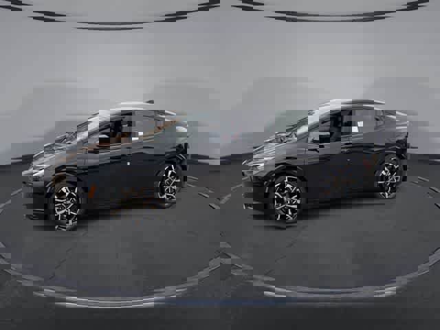 New 2026 Toyota Prius XSE Premium image 4