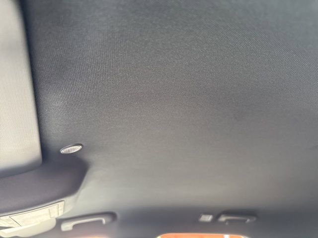 New 2025 Ford Escape ST-Line w/ Equipment Group 301A image 29