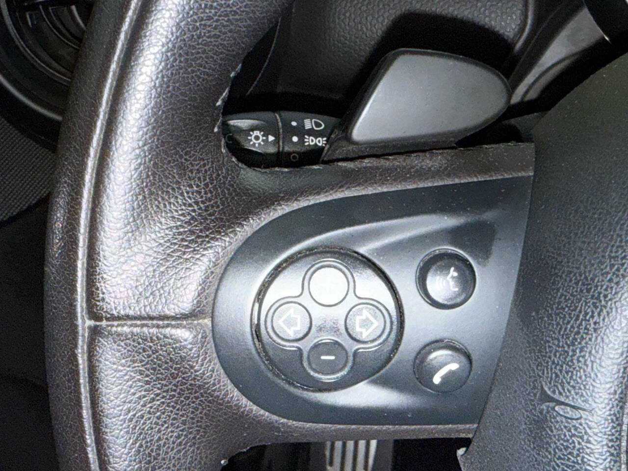 Used 2014 MINI Cooper Countryman S image 38