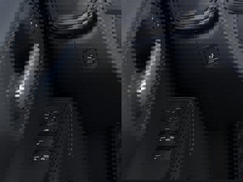 New 2026 Chevrolet Silverado 1500 Custom image 22