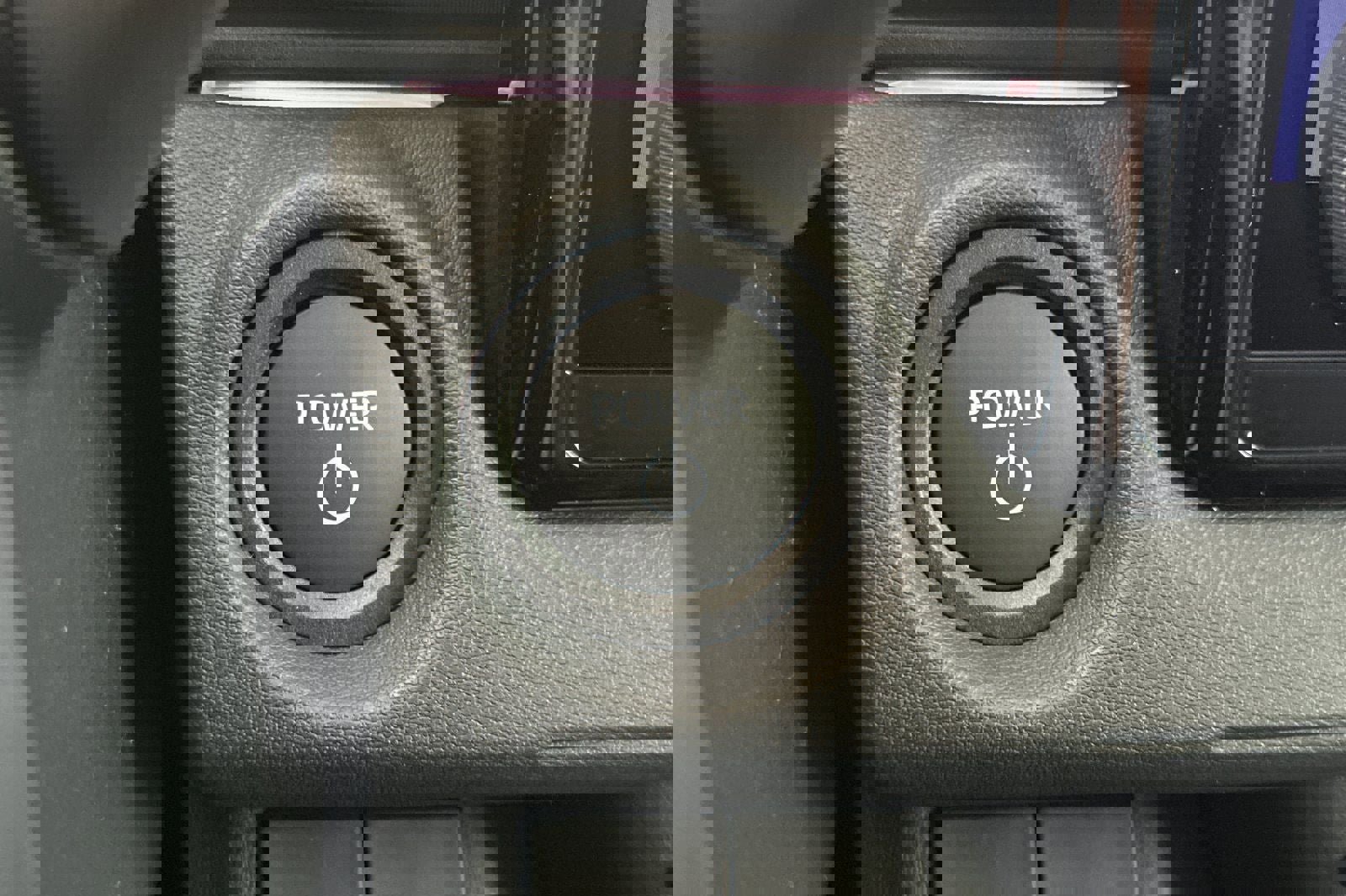 New 2026 Toyota bZ image 26