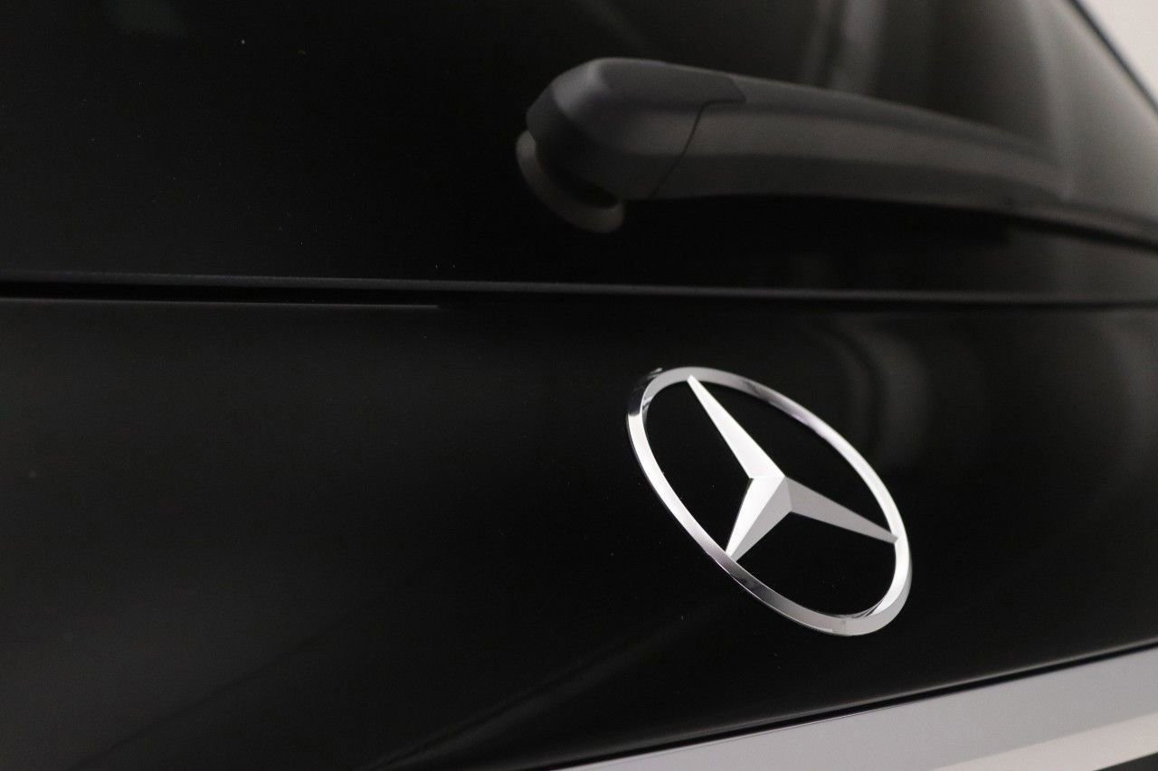 Certified 2023 Mercedes-Benz GLE 350 image 23