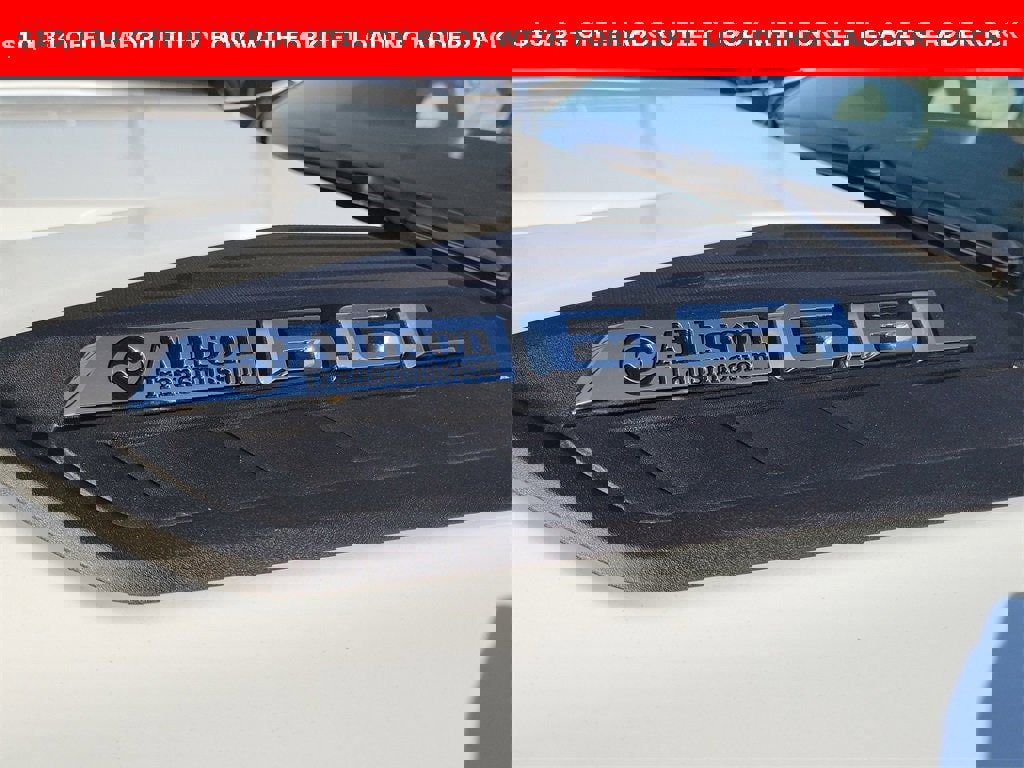 New 2026 Chevrolet Silverado 2500 W/T w/ WT Convenience Package image 27