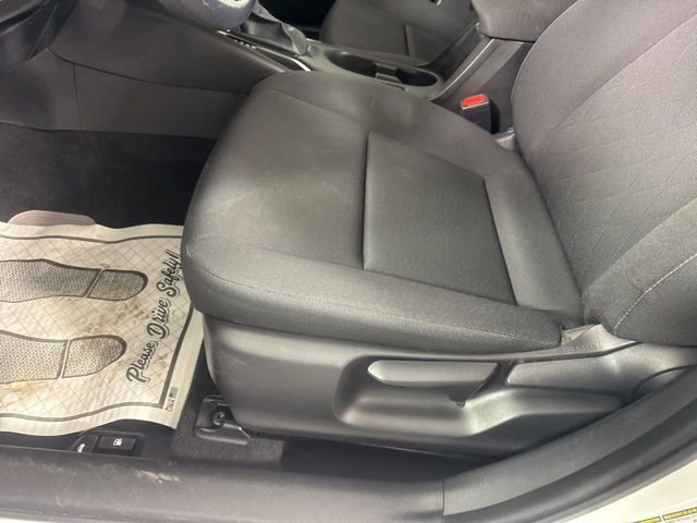 Used 2024 Toyota Corolla LE image 26