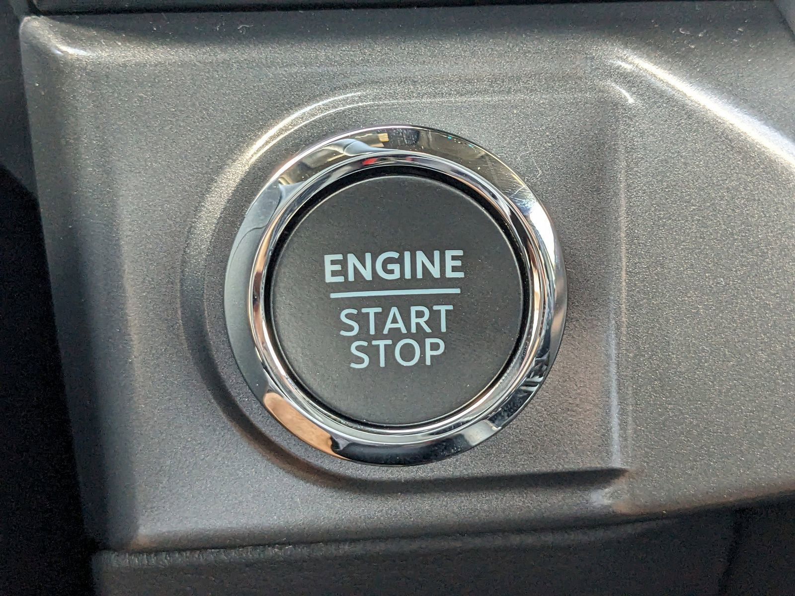 New 2025 Ford F150 XLT w/ Equipment Group 302A MID AWD/4WD image 28