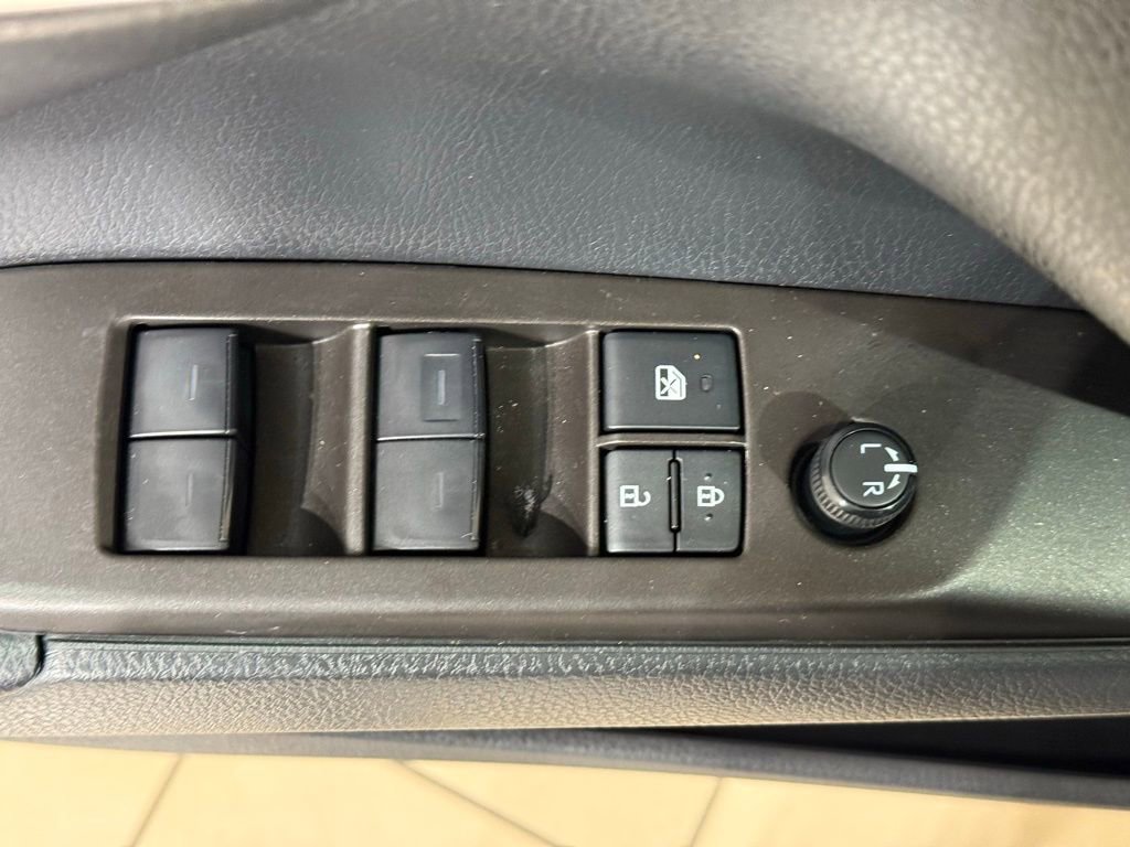 Certified 2023 Toyota Camry SE image 15