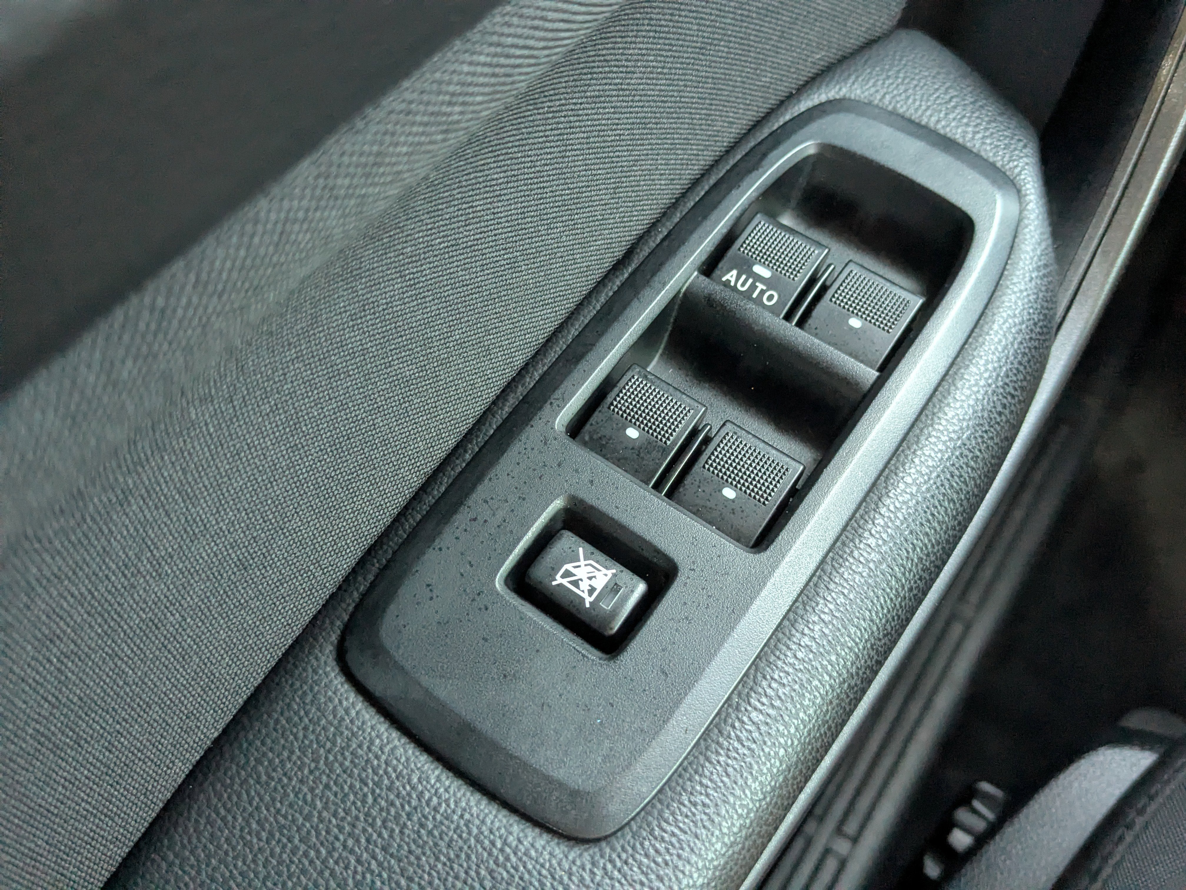 Used 2020 Ford Ranger XL w/ Equipment Group 101A Mid image 44