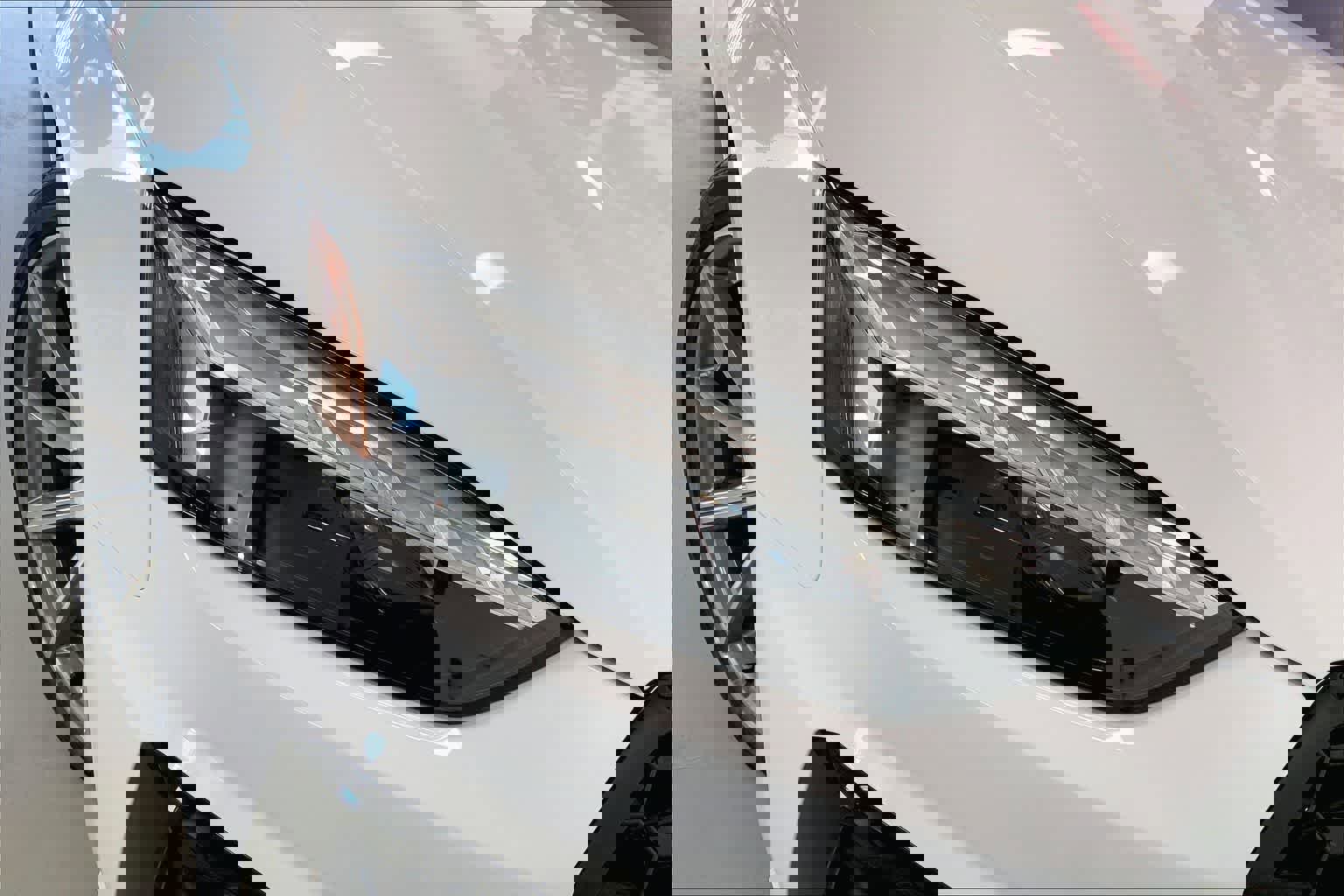 Certified 2025 Audi A5 2.0T Premium Plus w/ Convenience Plus Package image 29