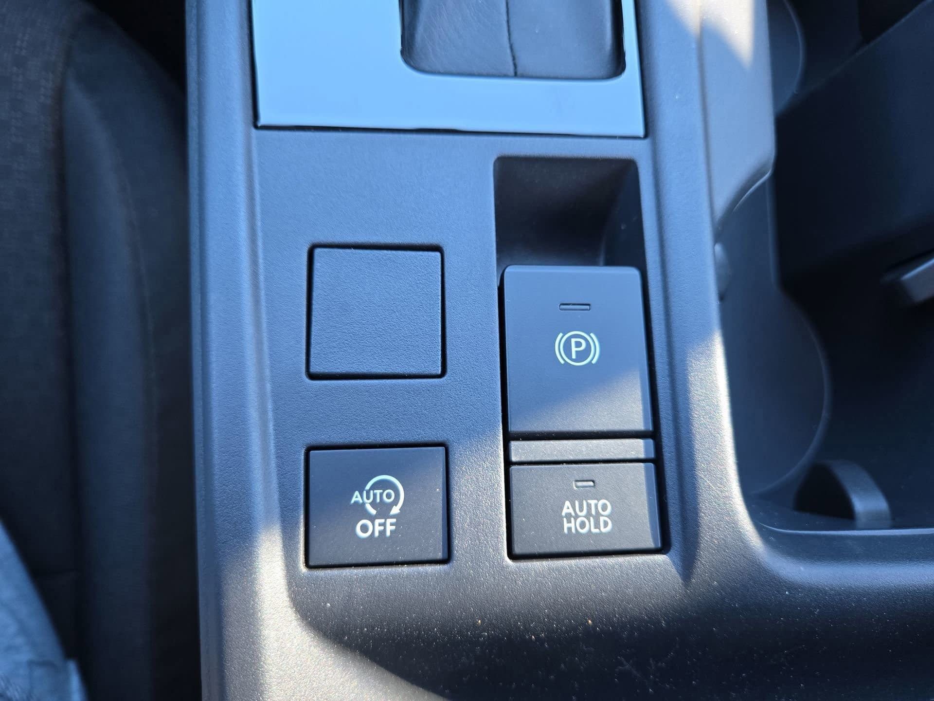 New 2026 Nissan Sentra S w/ Floor Mat Package FWD image 29