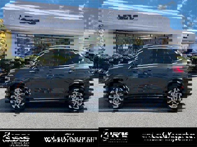 Used 2023 BMW X5 sDrive40i image 2