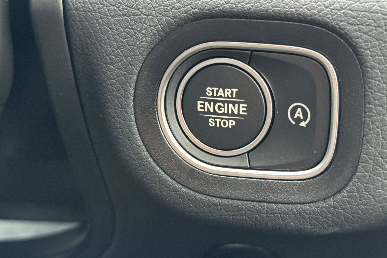 Used 2026 Mercedes-Benz GLE 350 4MATIC image 16