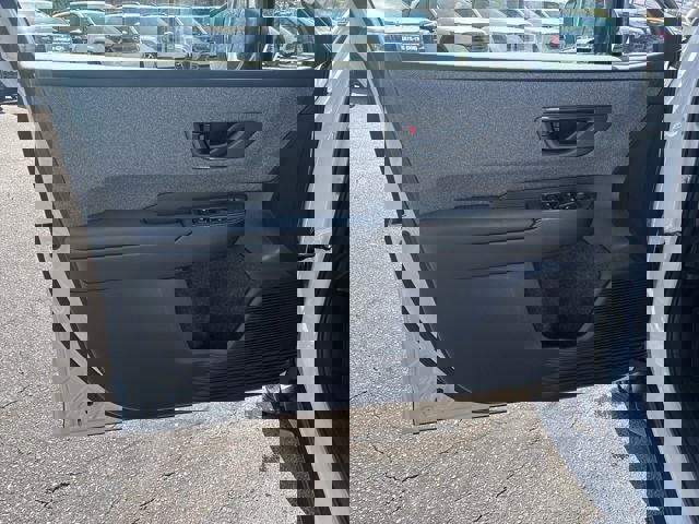 New 2026 Subaru Outback Premium image 64