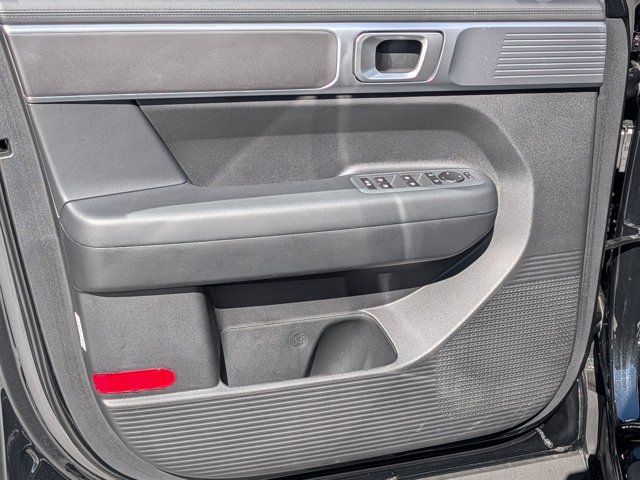 Used 2026 Hyundai Santa Fe SE FWD image 10