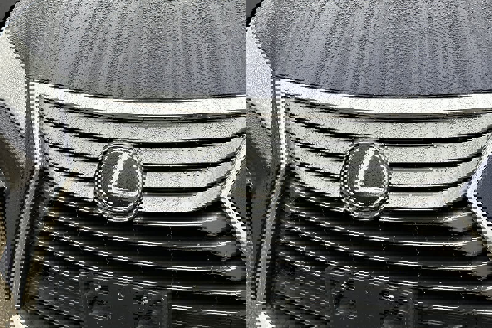 Used 2019 Lexus RX 350L w/ Premium Package image 10