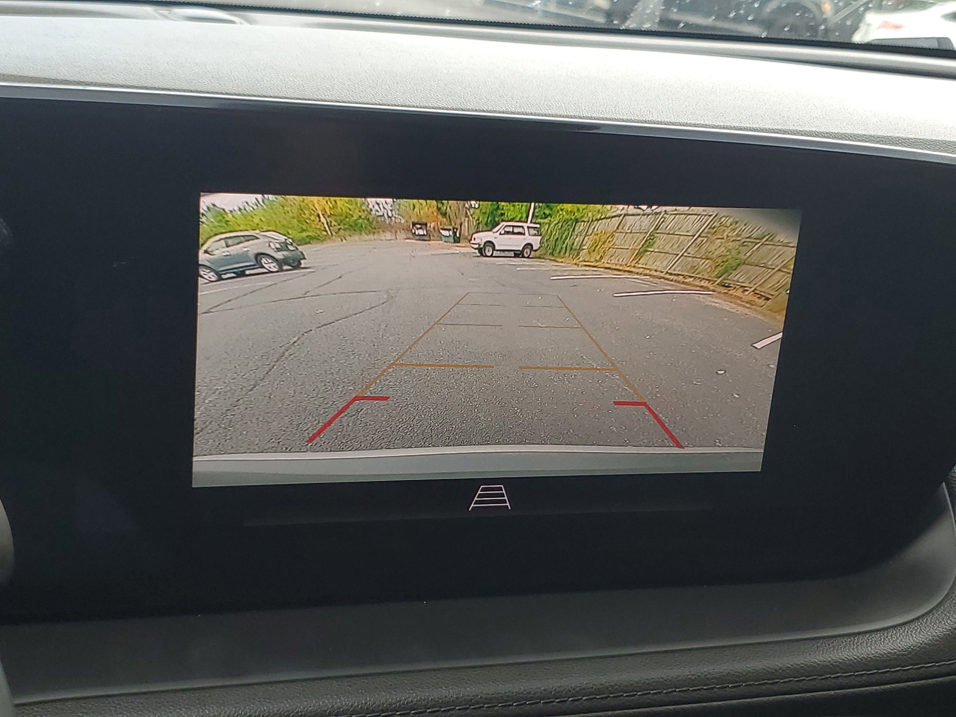 Used 2025 Buick Encore GX Preferred image 26