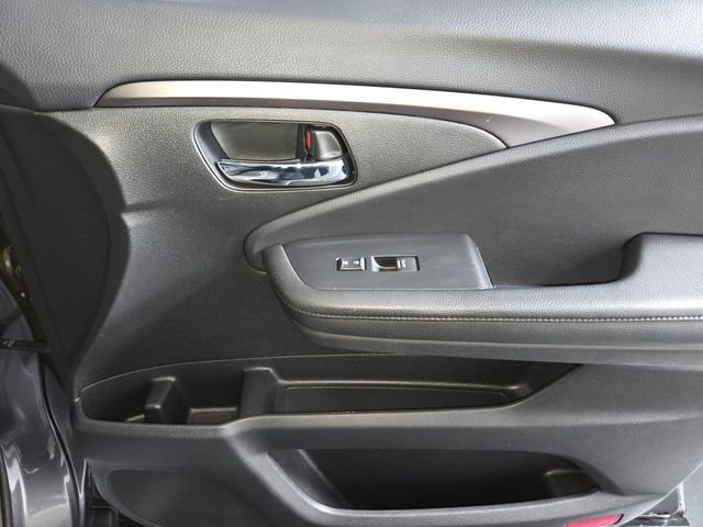 Used 2019 Honda Passport EX-L image 26