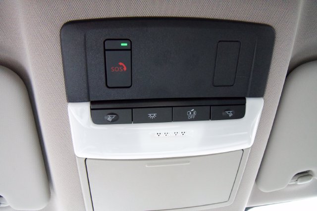 Used 2023 Nissan Rogue SV AWD/4WD image 28
