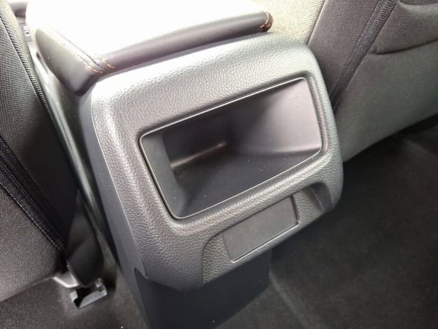 Used 2023 Honda HR-V Sport image 11