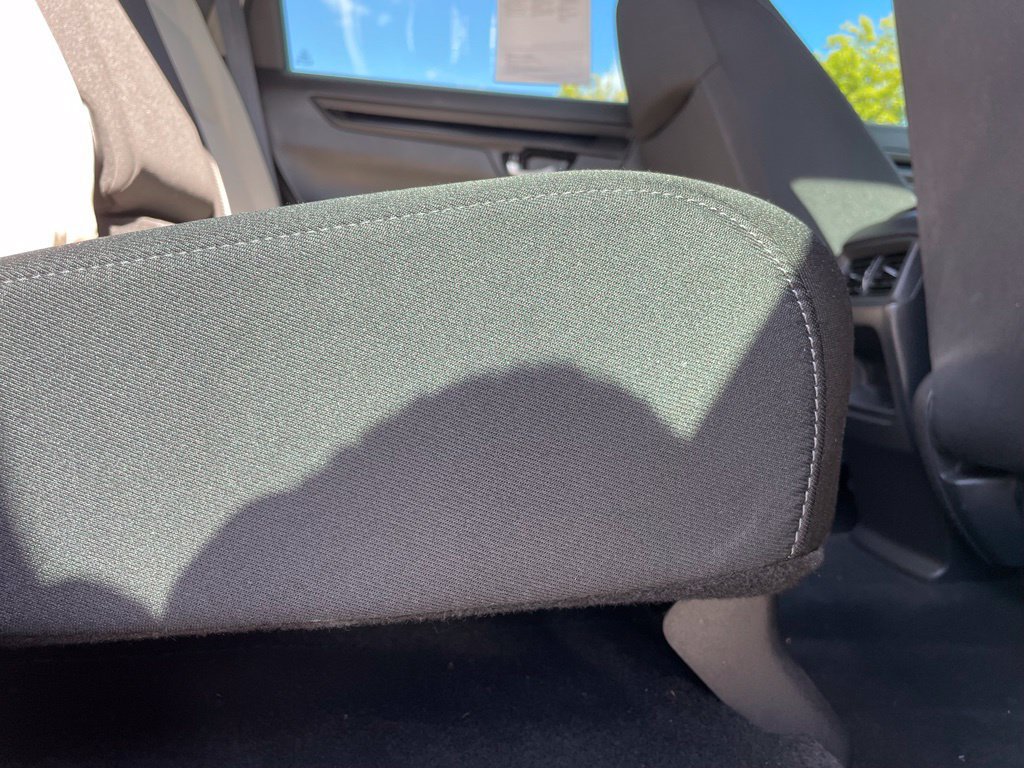 Used 2024 Honda CR-V LX image 35