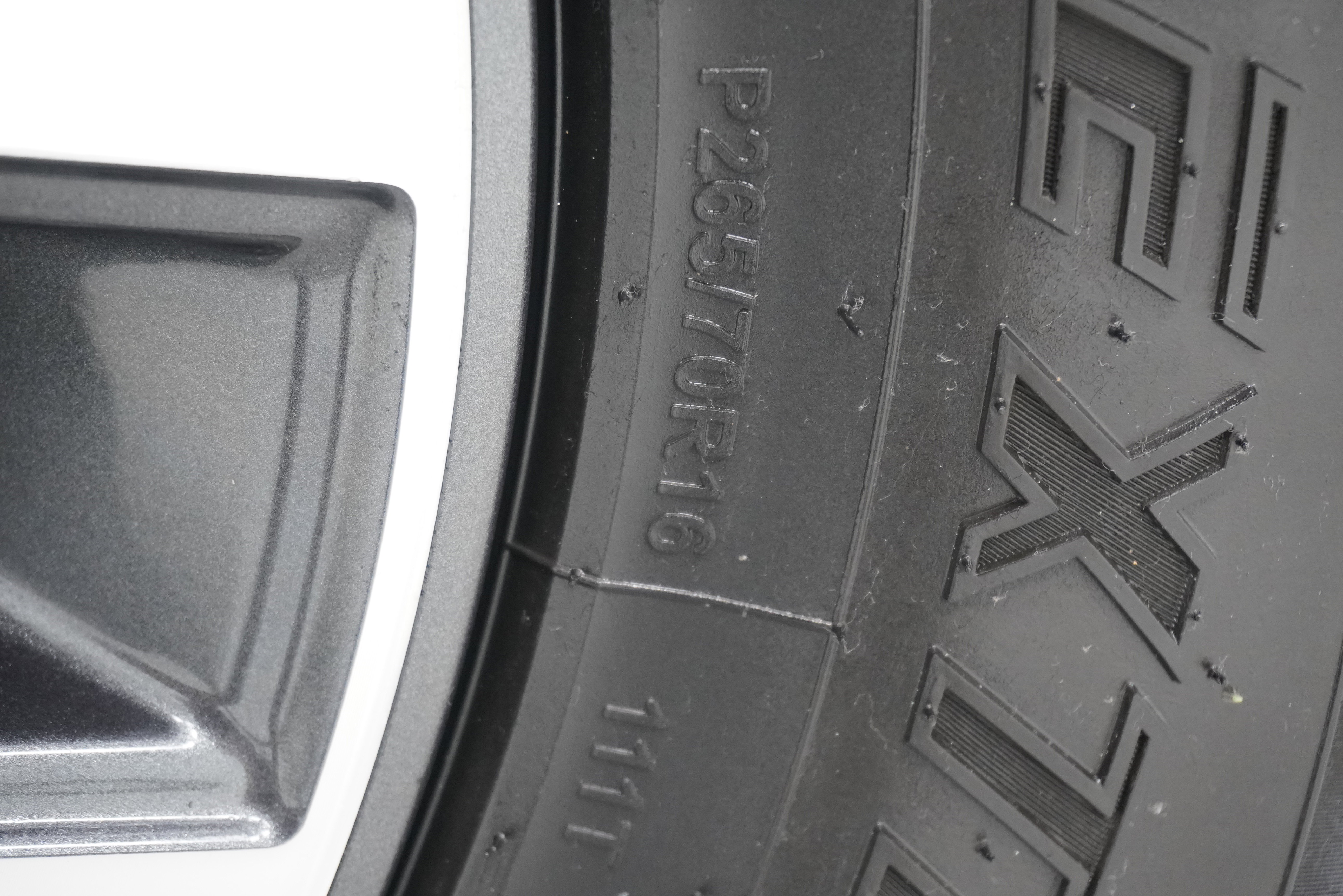 Used 2021 Toyota Tacoma TRD Off-Road image 27