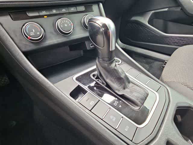 Used 2019 Volkswagen Jetta S FWD image 25