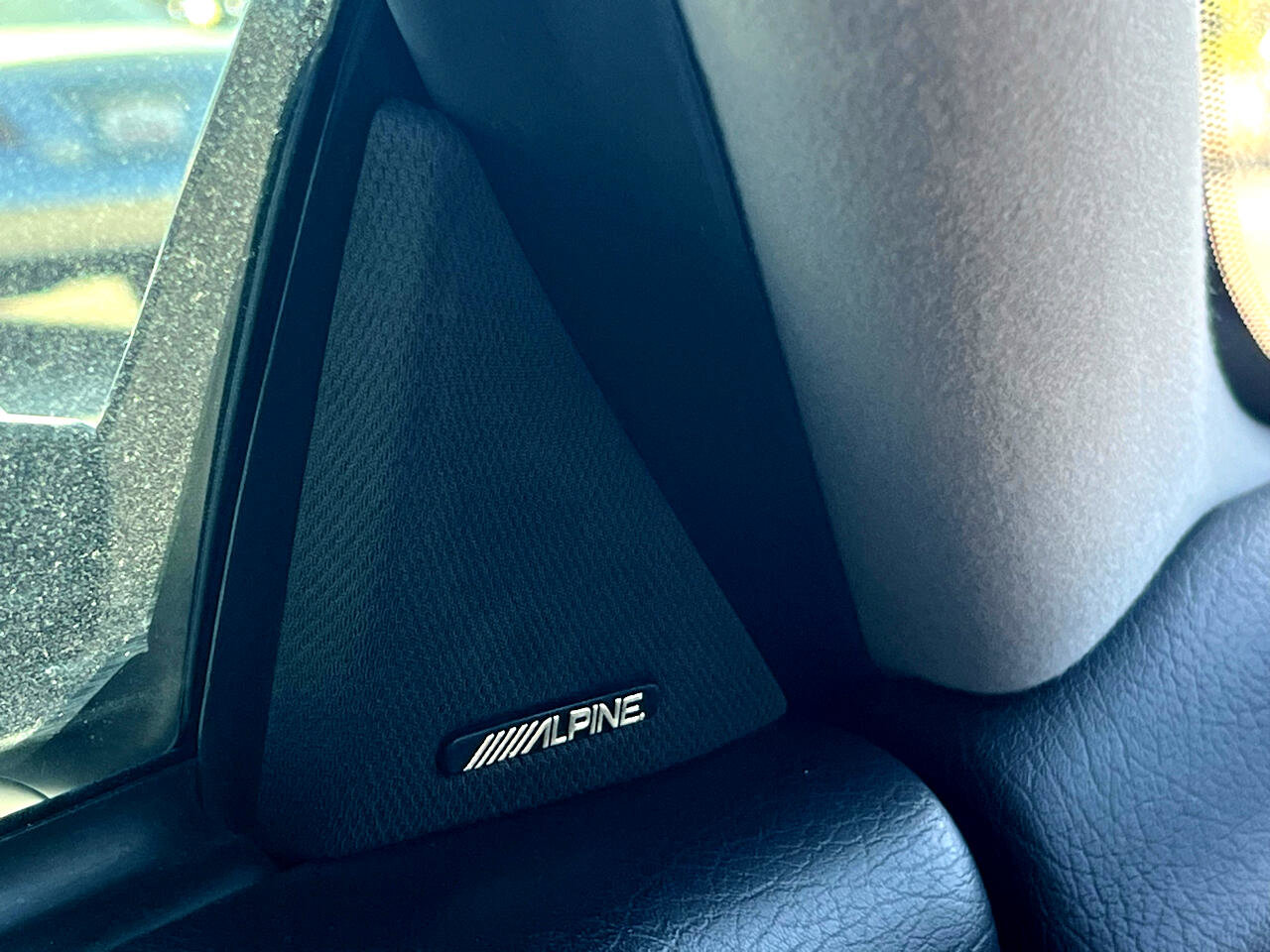 Used 2006 Jaguar XK8 Coupe image 49