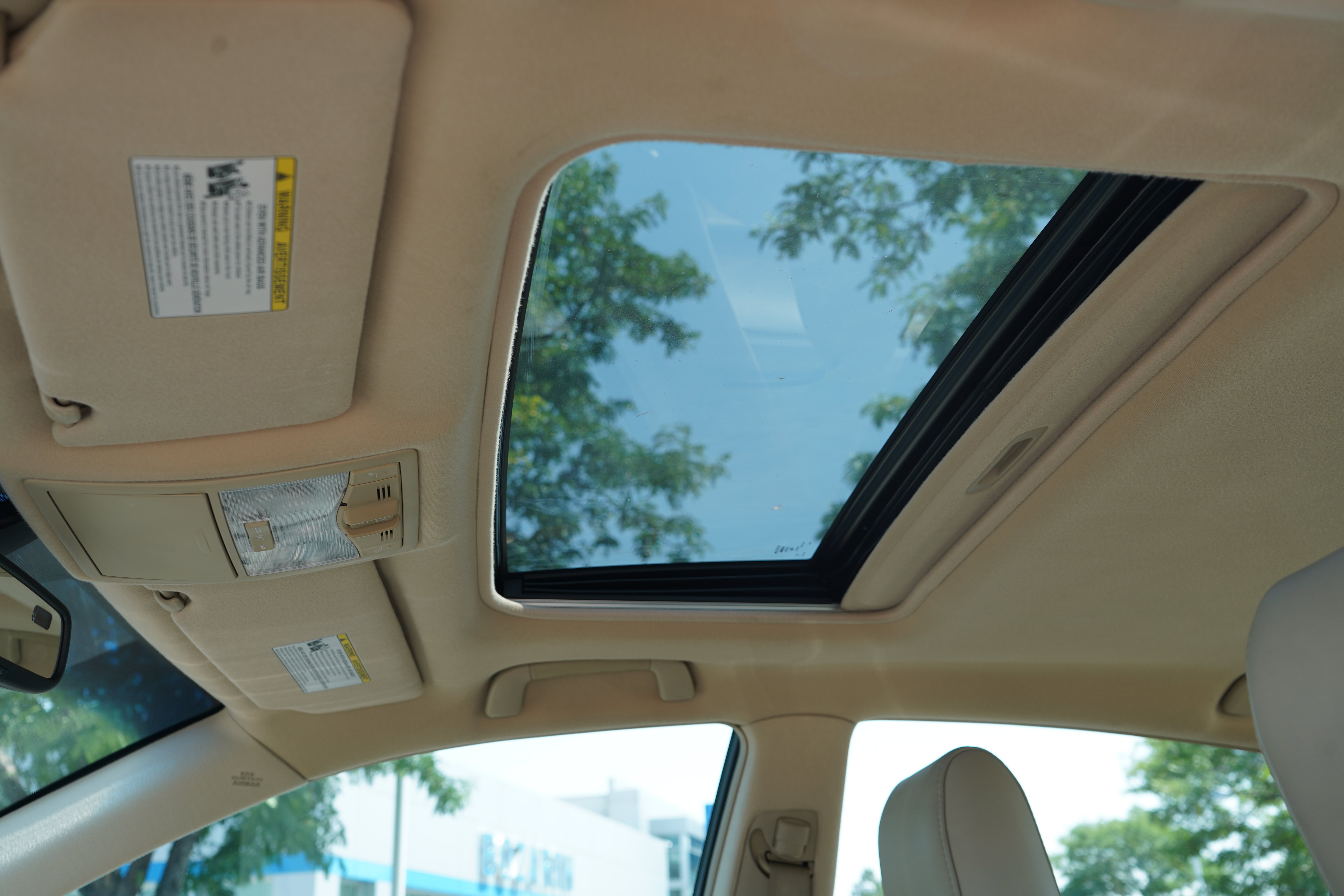 Used 2009 Toyota Avalon XL FWD image 28
