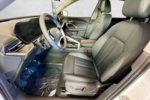 New 2026 Audi Q5 Premium AWD/4WD image 17