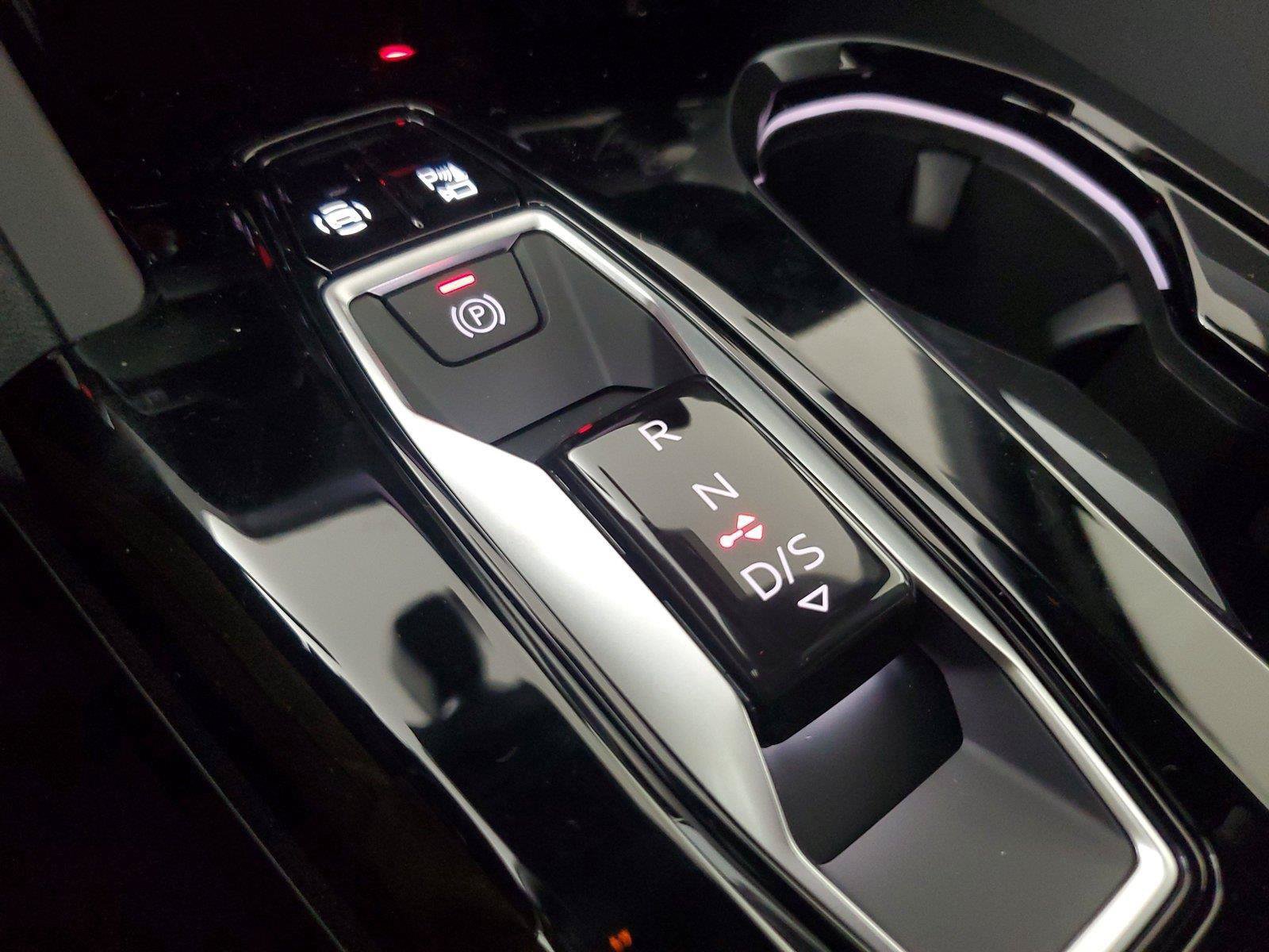 New 2026 Audi SQ5 Premium Plus AWD/4WD image 30