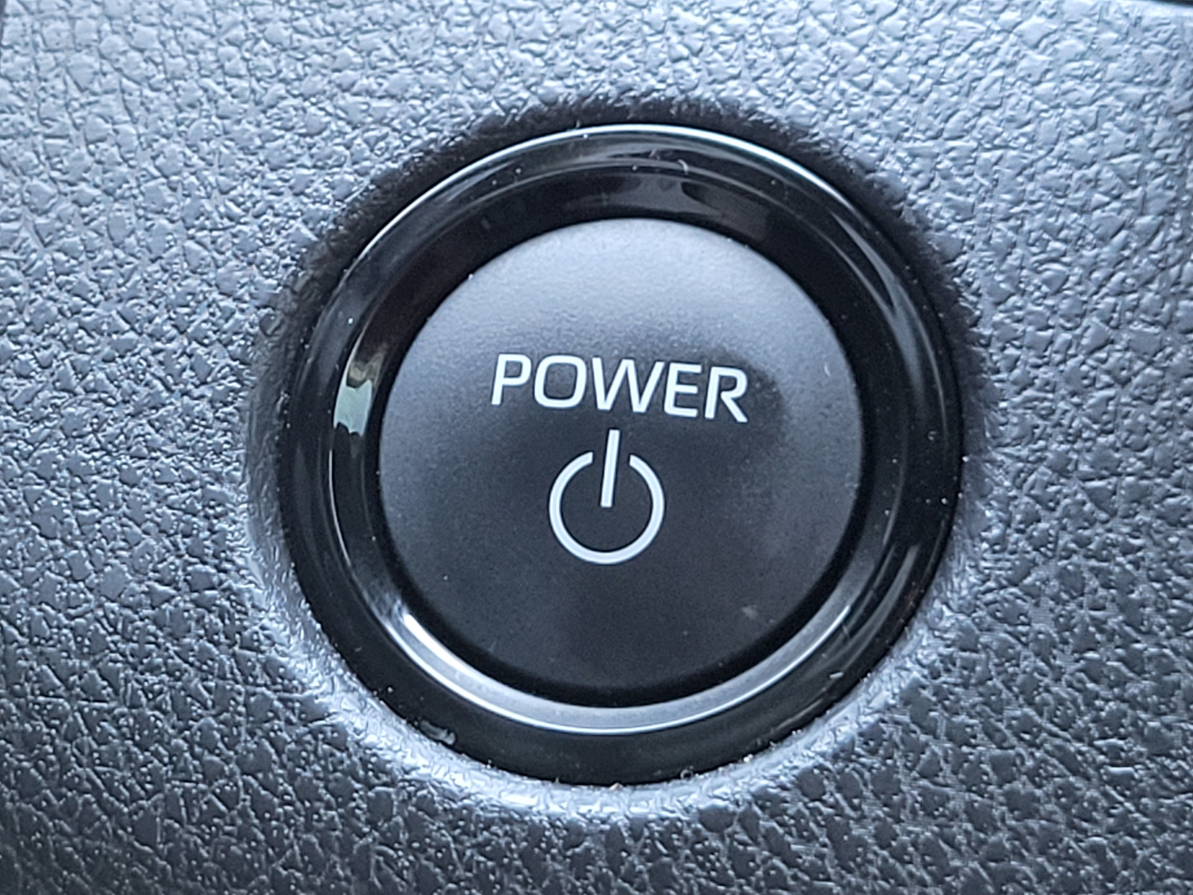 Used 2025 Toyota Camry Hybrid FWD image 19