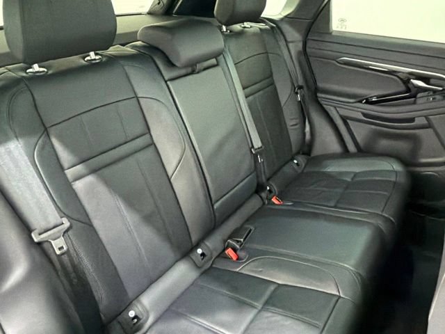 Used 2021 Land Rover Range Rover Evoque S AWD/4WD image 22