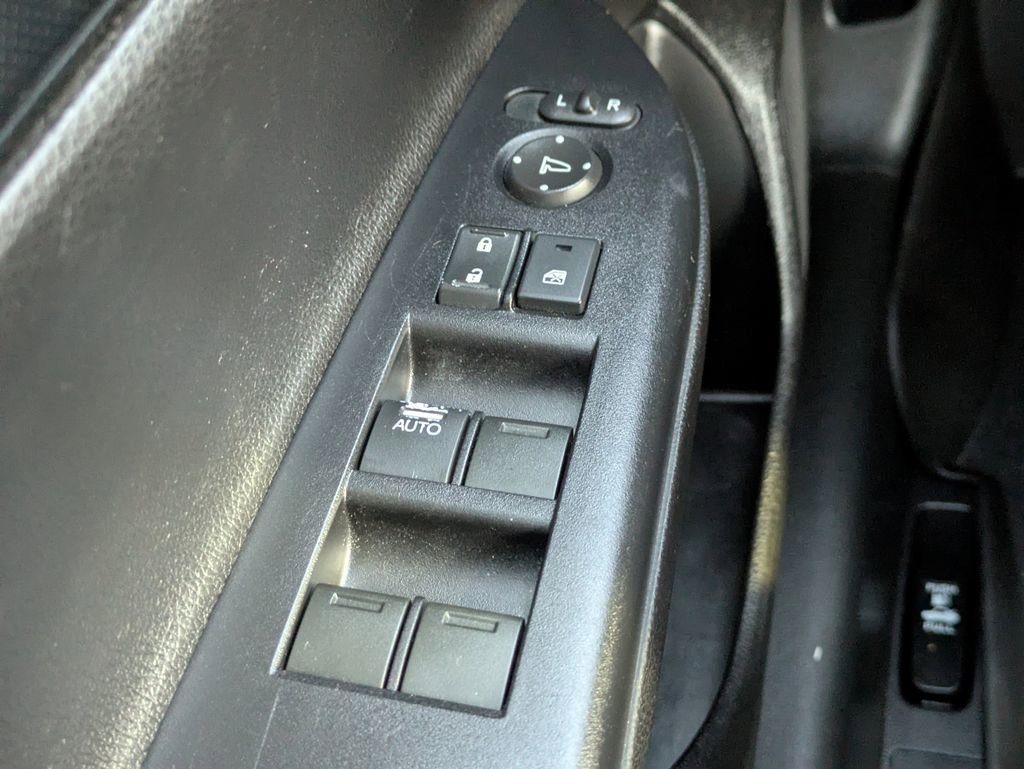 Used 2015 Honda Accord Sport image 23