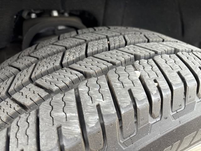 Used 2018 GMC Sierra 1500 SLT image 22