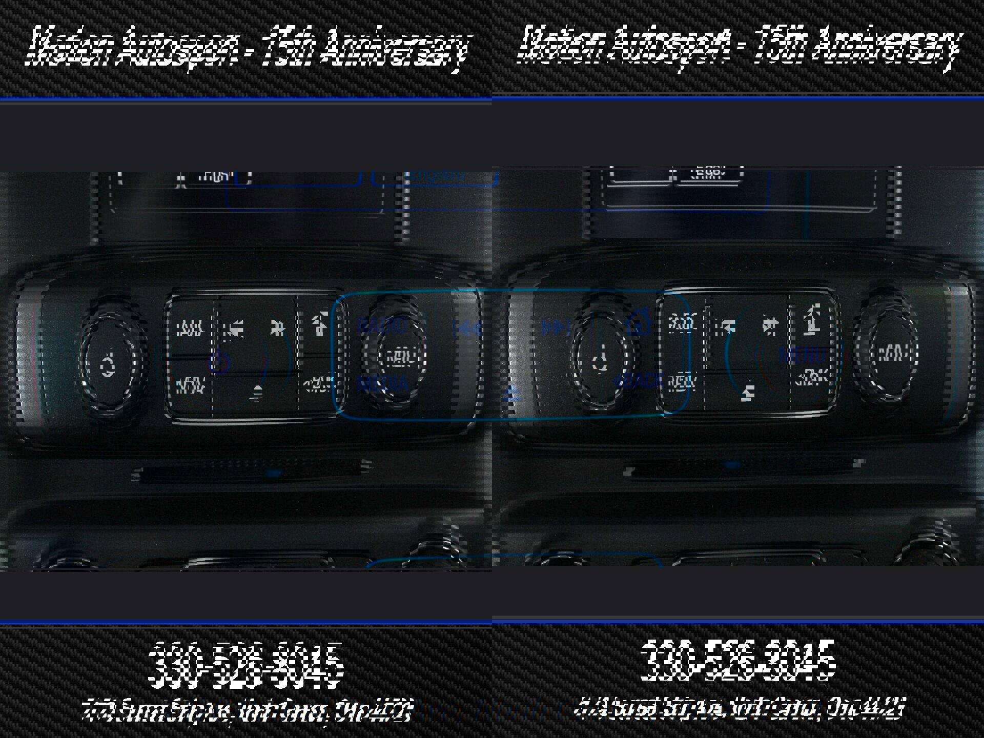 Used 2017 Chevrolet Silverado 1500 LTZ image 26