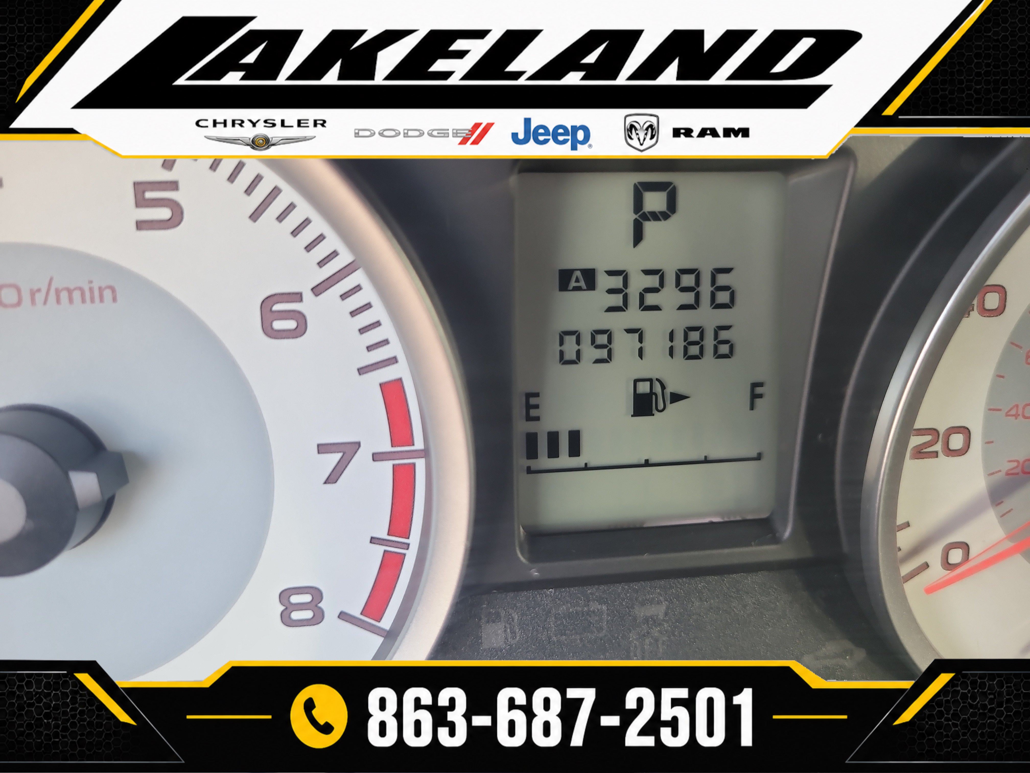 Used 2012 Subaru Impreza 2.0i Premium w/ Popular Pkg 1 AWD/4WD image 29