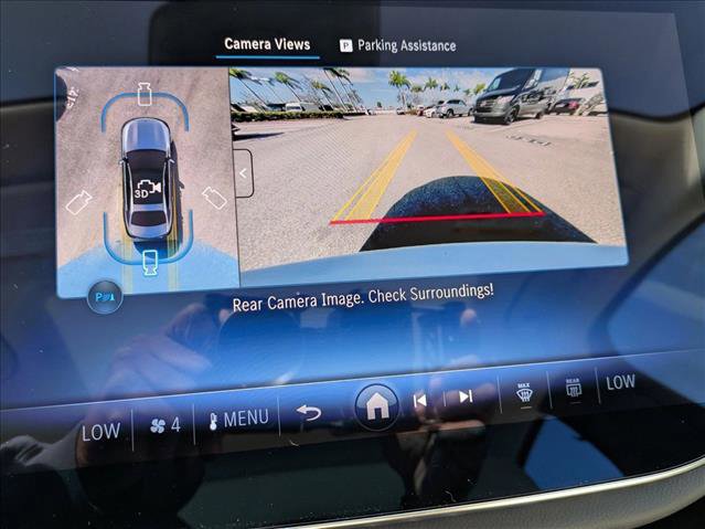 New 2026 Mercedes-Benz E 350 Sedan image 12