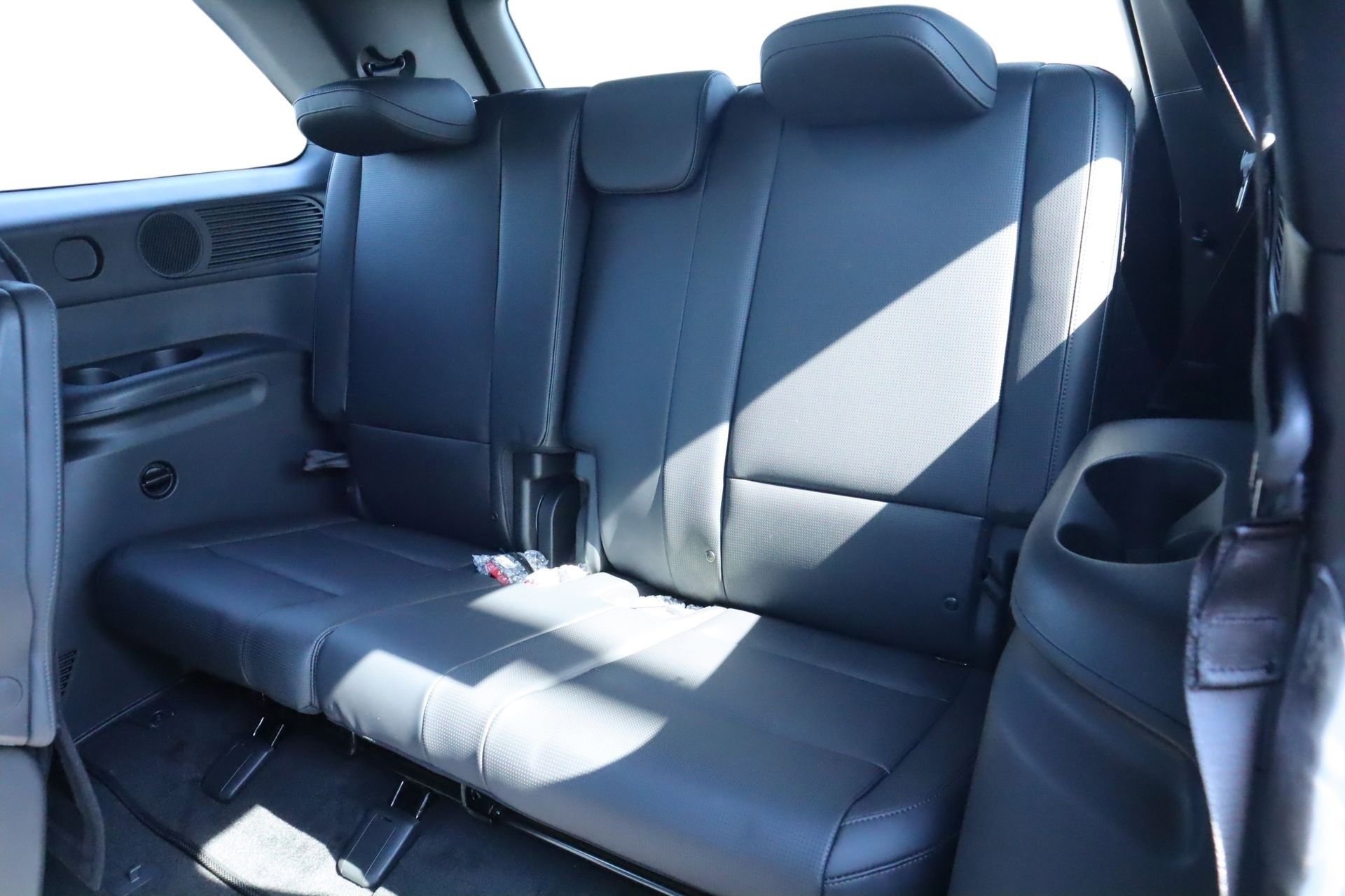 New 2026 Hyundai Palisade XRT Pro image 20