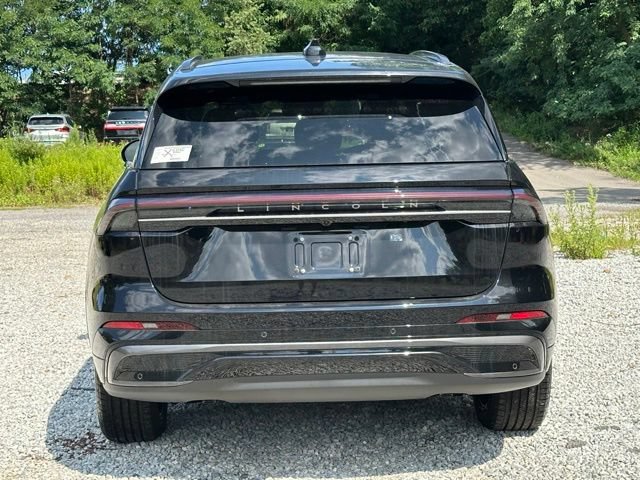 New 2026 Ford F250 Lariat w/ Black Appearance Package AWD/4WD image 15