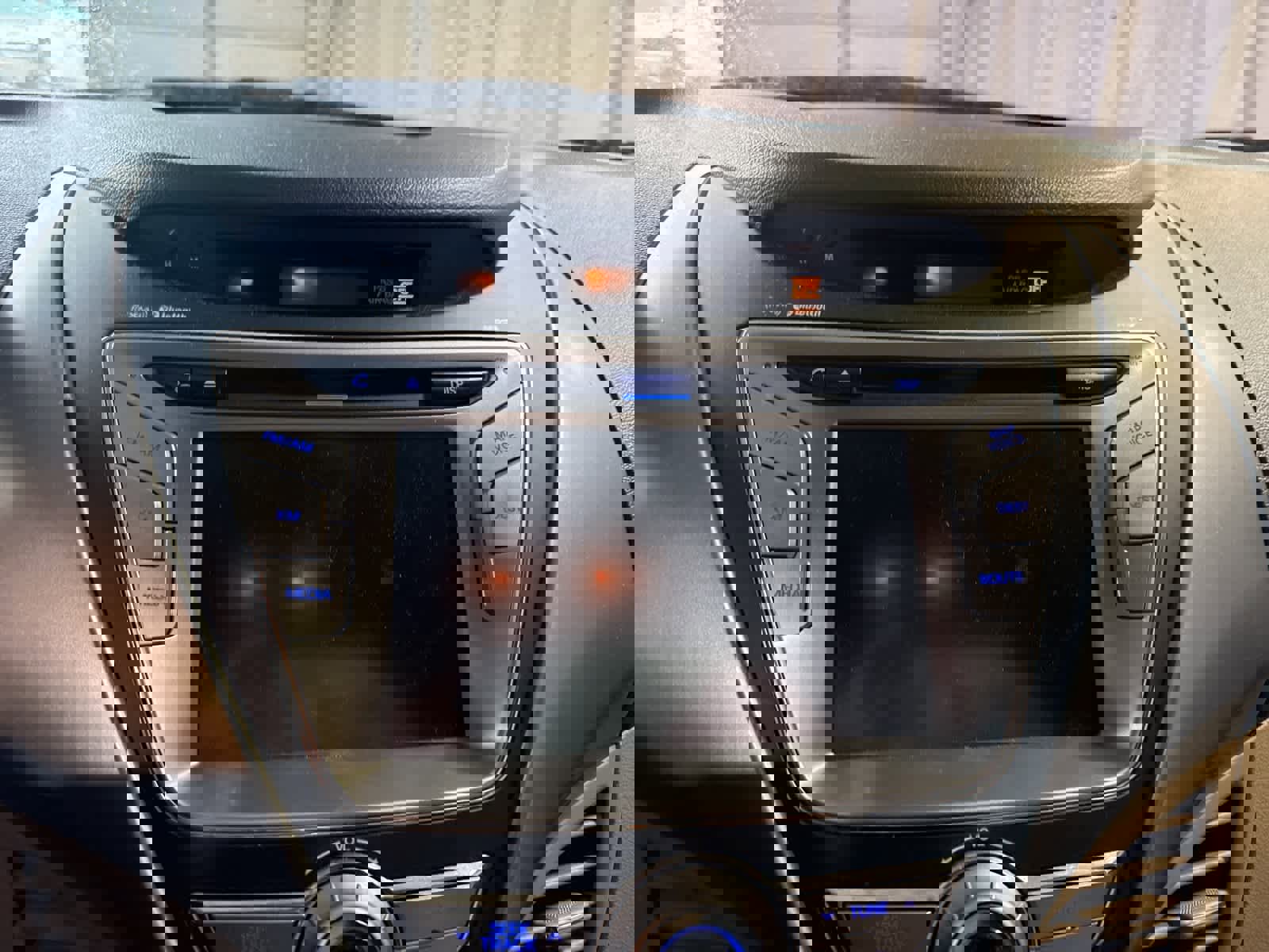 Used 2013 Hyundai Elantra Limited w/ Technology Pkg image 21