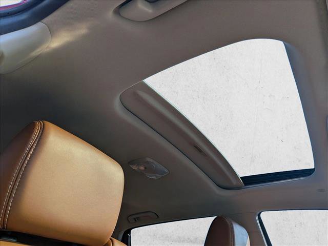 Used 2020 Toyota Tundra 1794 Edition image 19