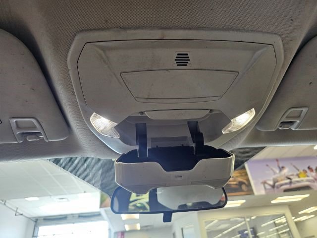 Used 2019 Ford Escape S image 24