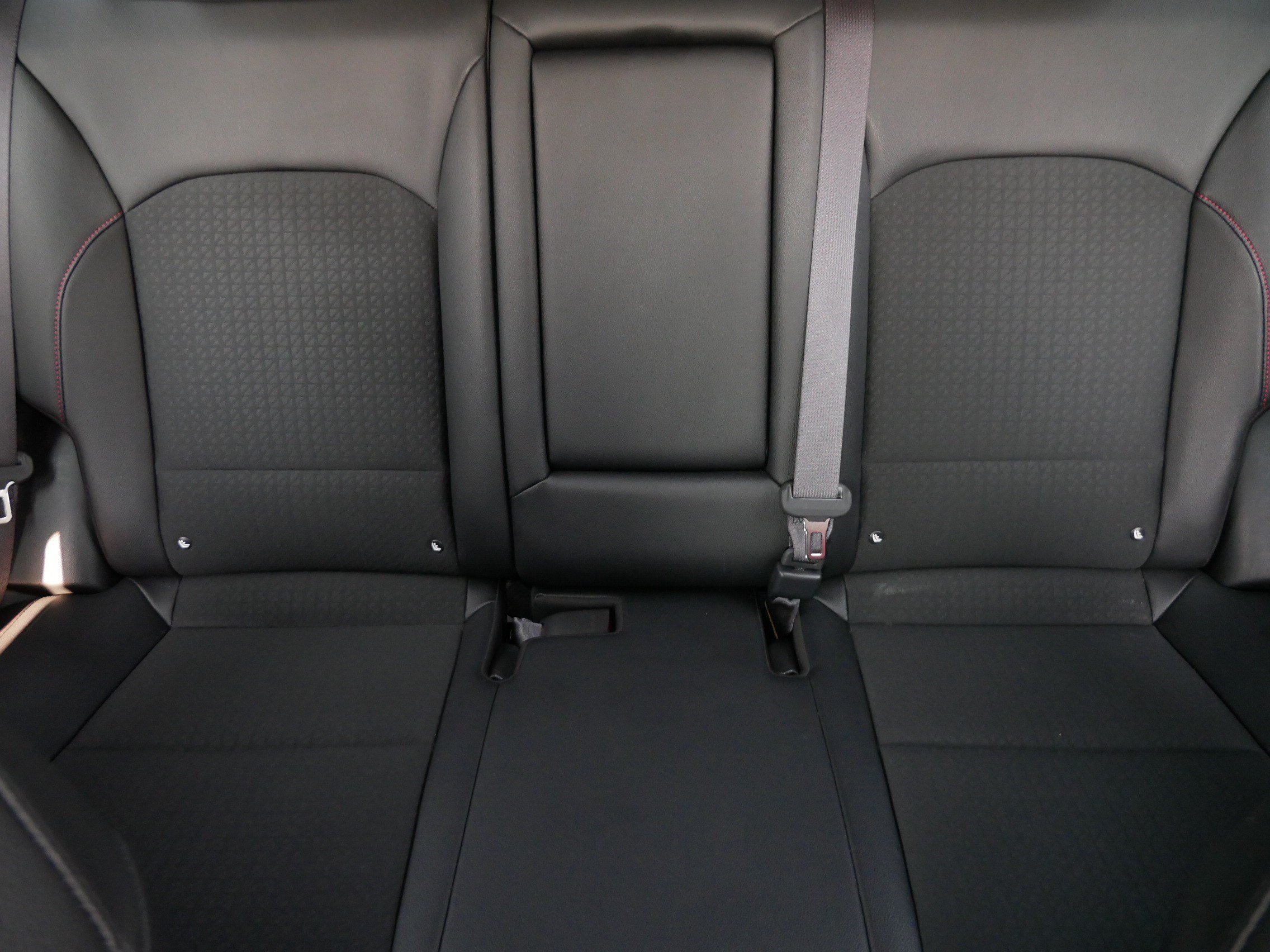 Used 2023 Kia Soul GT-Line FWD image 13