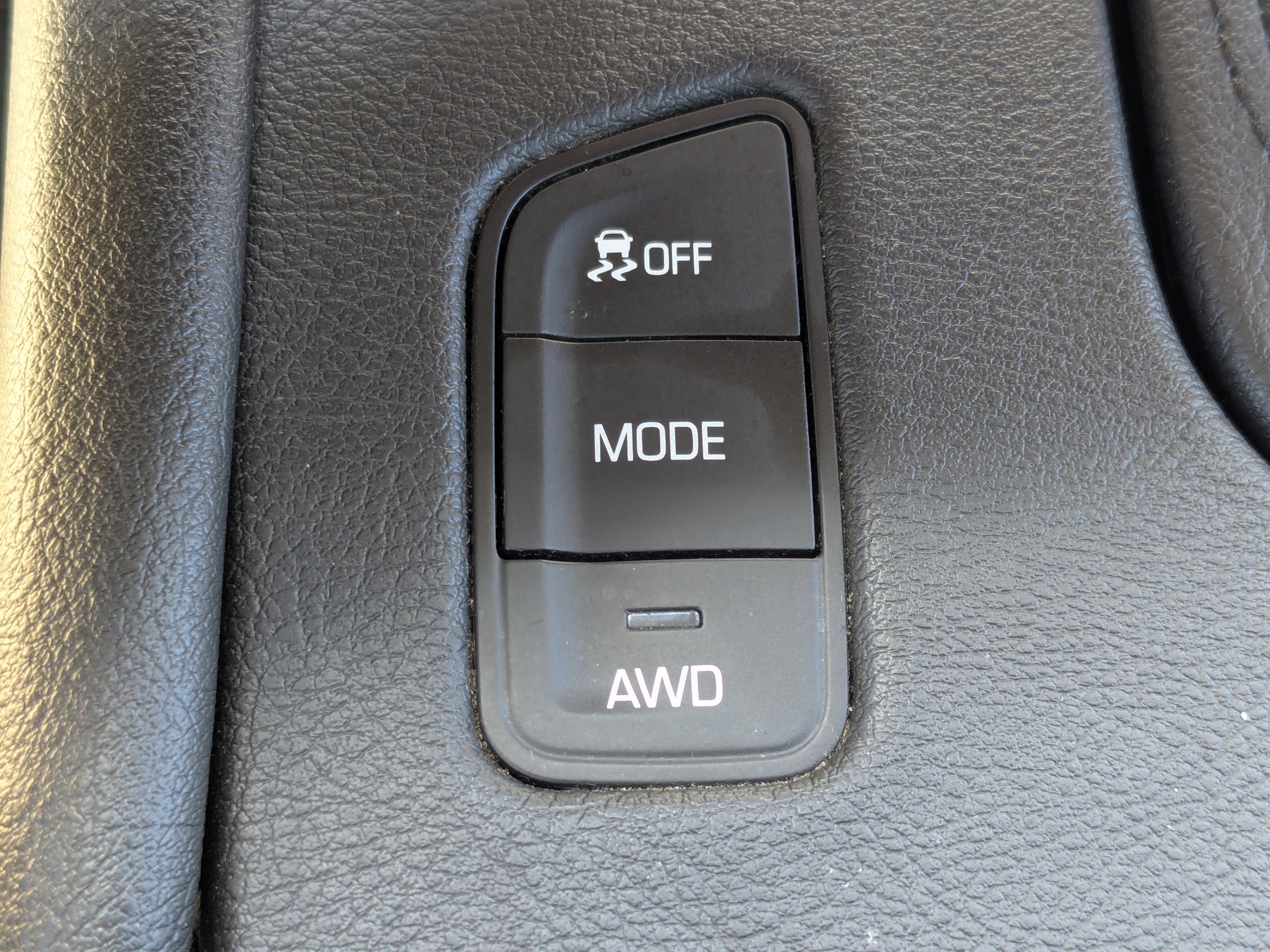 Used 2019 Cadillac XT5 Luxury image 28